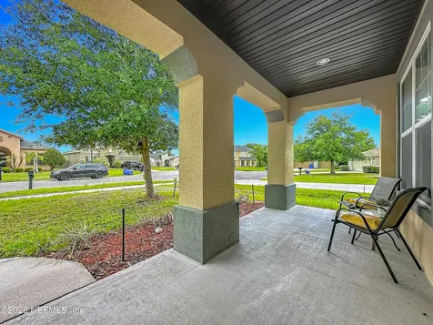 105 Nunna Rock Trail St. Augustine FL 32092