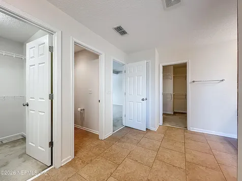 105 Nunna Rock Trail St. Augustine FL 32092
