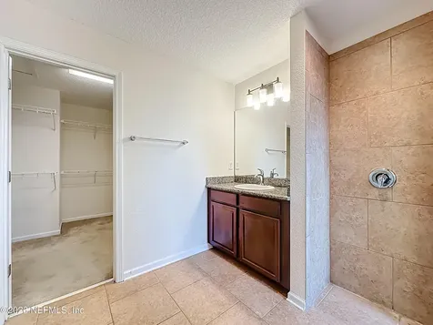105 Nunna Rock Trail St. Augustine FL 32092