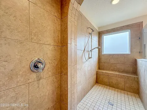105 Nunna Rock Trail St. Augustine FL 32092
