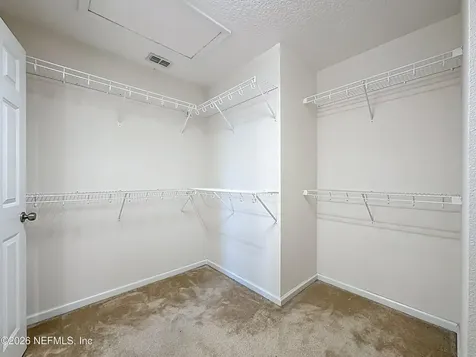 105 Nunna Rock Trail St. Augustine FL 32092