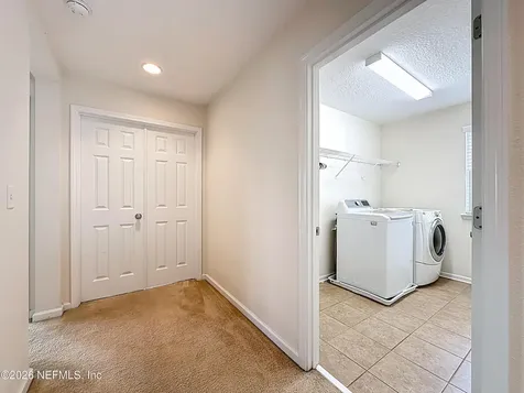 105 Nunna Rock Trail St. Augustine FL 32092