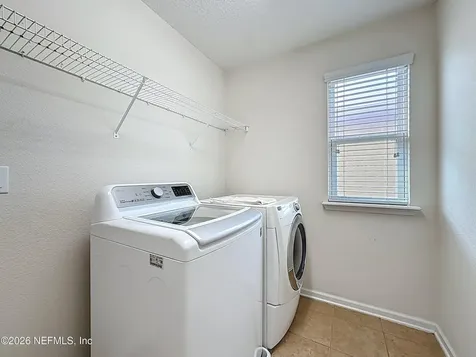 105 Nunna Rock Trail St. Augustine FL 32092