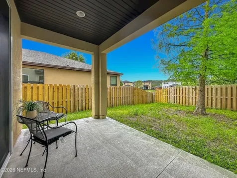 105 Nunna Rock Trail St. Augustine FL 32092