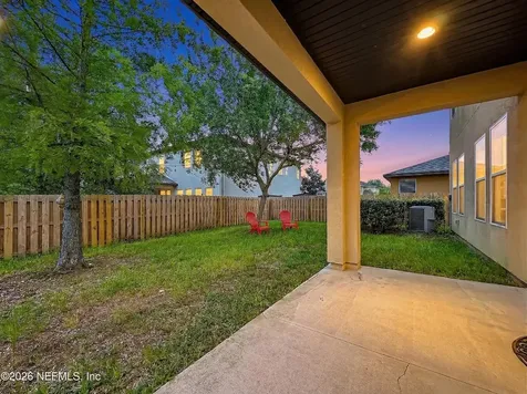 105 Nunna Rock Trail St. Augustine FL 32092
