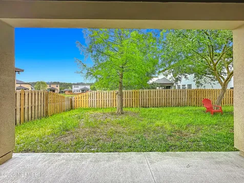 105 Nunna Rock Trail St. Augustine FL 32092