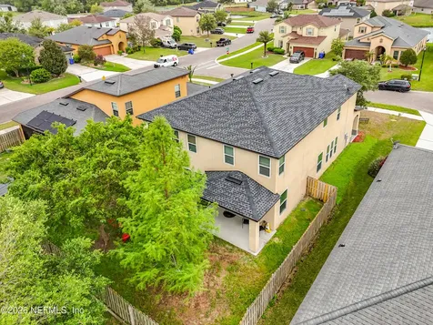 105 Nunna Rock Trail St. Augustine FL 32092