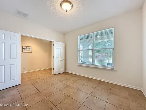 105 Nunna Rock Trail St. Augustine FL 32092