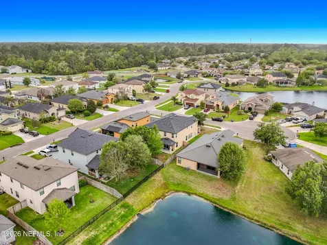 105 Nunna Rock Trail St. Augustine FL 32092
