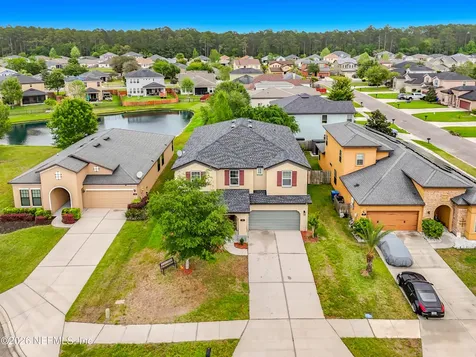 105 Nunna Rock Trail St. Augustine FL 32092