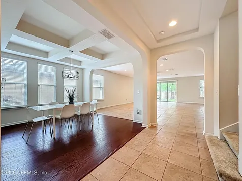 105 Nunna Rock Trail St. Augustine FL 32092