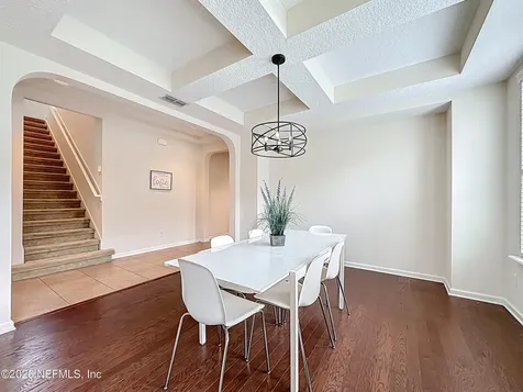 105 Nunna Rock Trail St. Augustine FL 32092