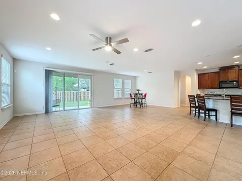 105 Nunna Rock Trail St. Augustine FL 32092
