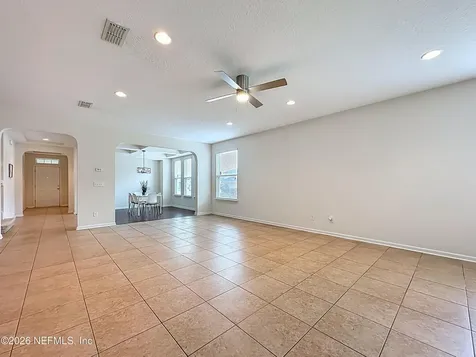 105 Nunna Rock Trail St. Augustine FL 32092