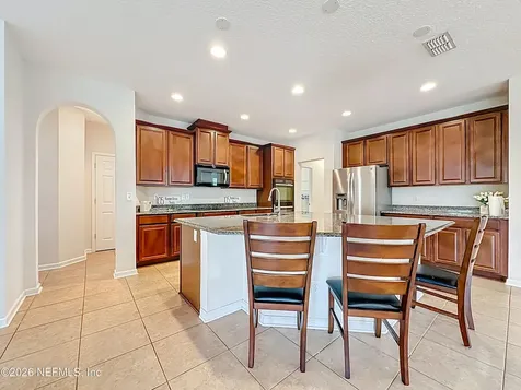 105 Nunna Rock Trail St. Augustine FL 32092