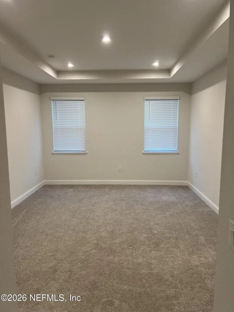 504 Blue Daze Street Yulee FL 32097