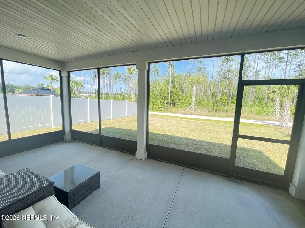 504 Blue Daze Street Yulee FL 32097