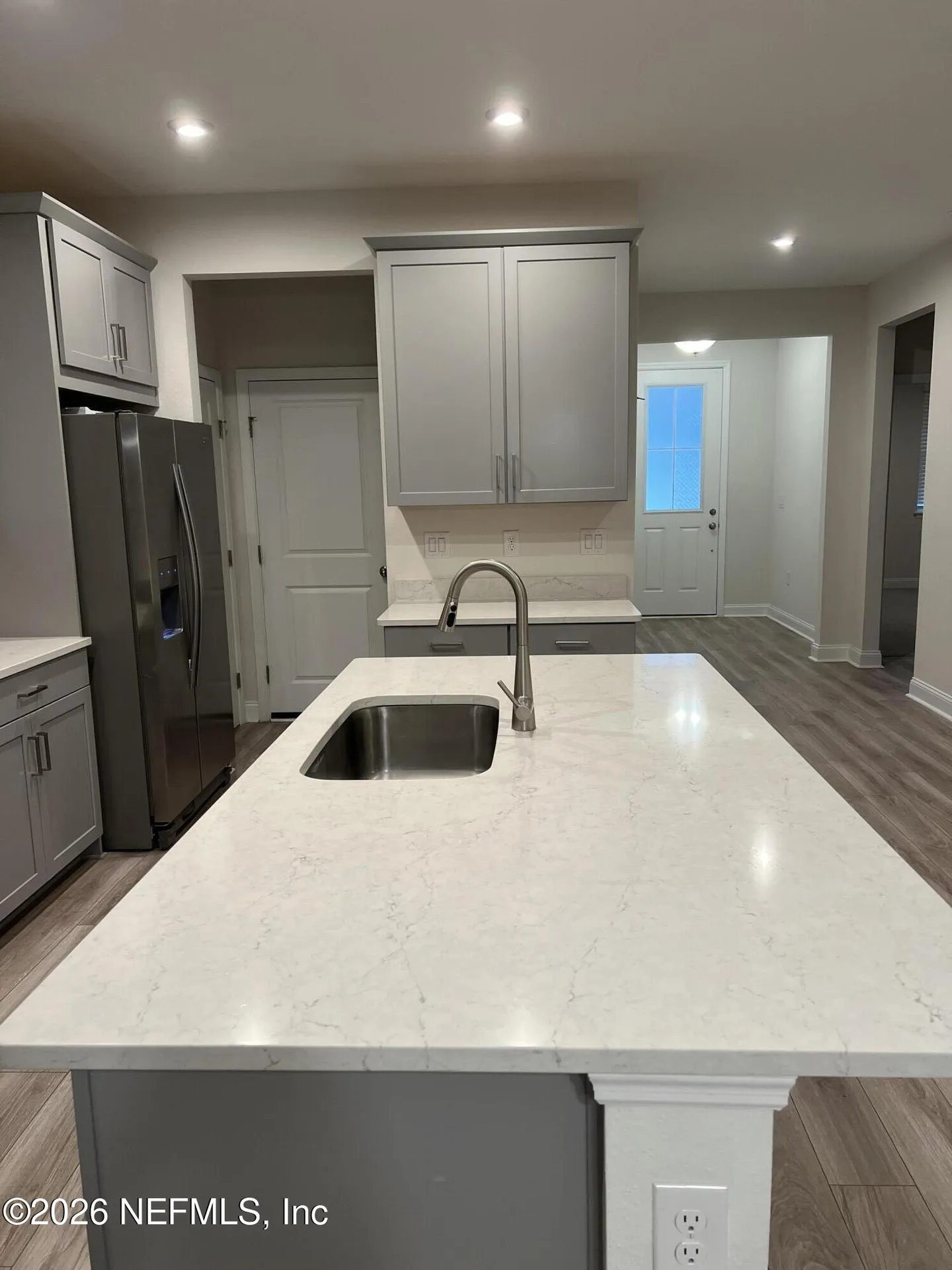 504 Blue Daze Street Yulee FL 32097