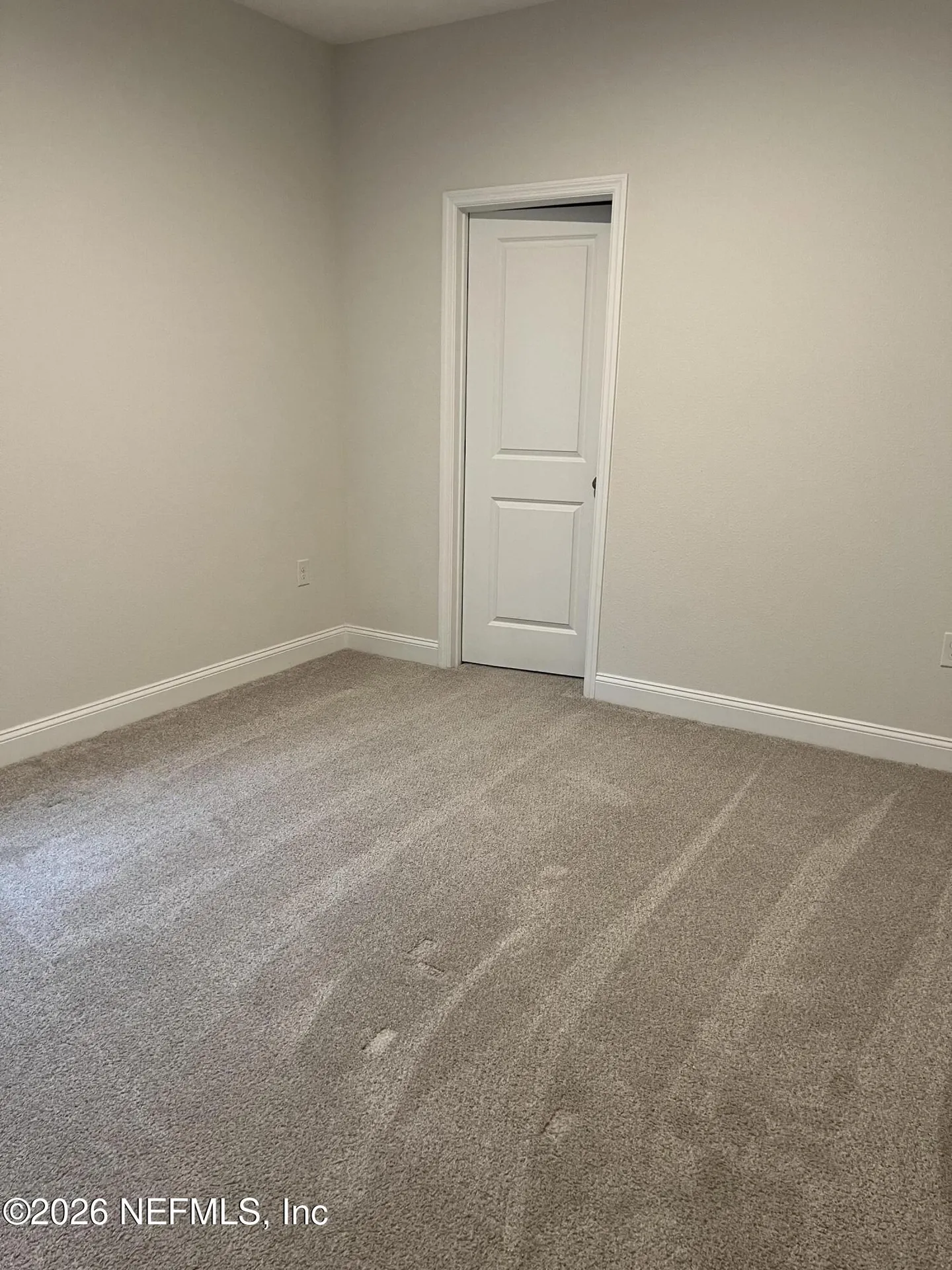 504 Blue Daze Street Yulee FL 32097