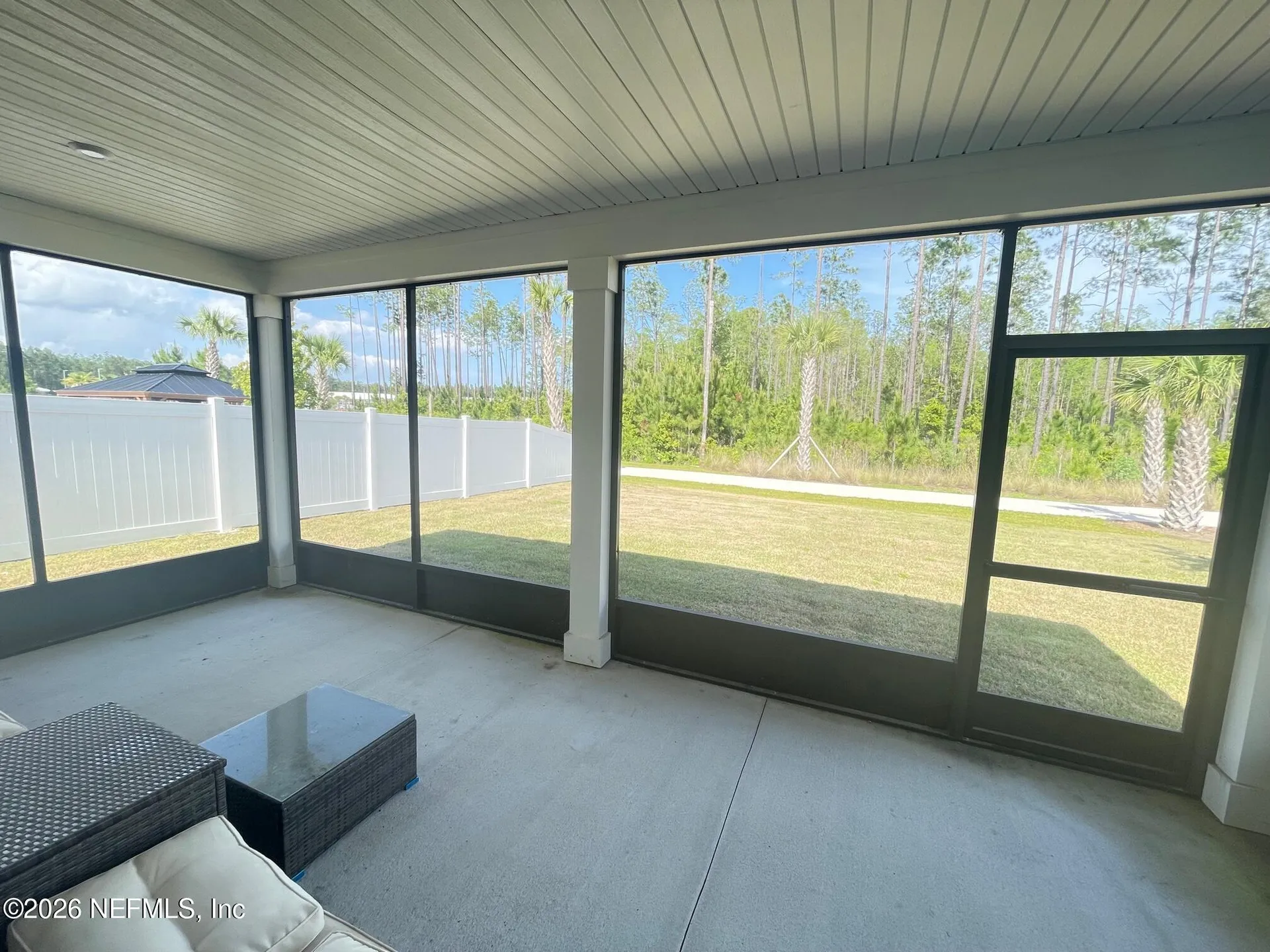 504 Blue Daze Street Yulee FL 32097