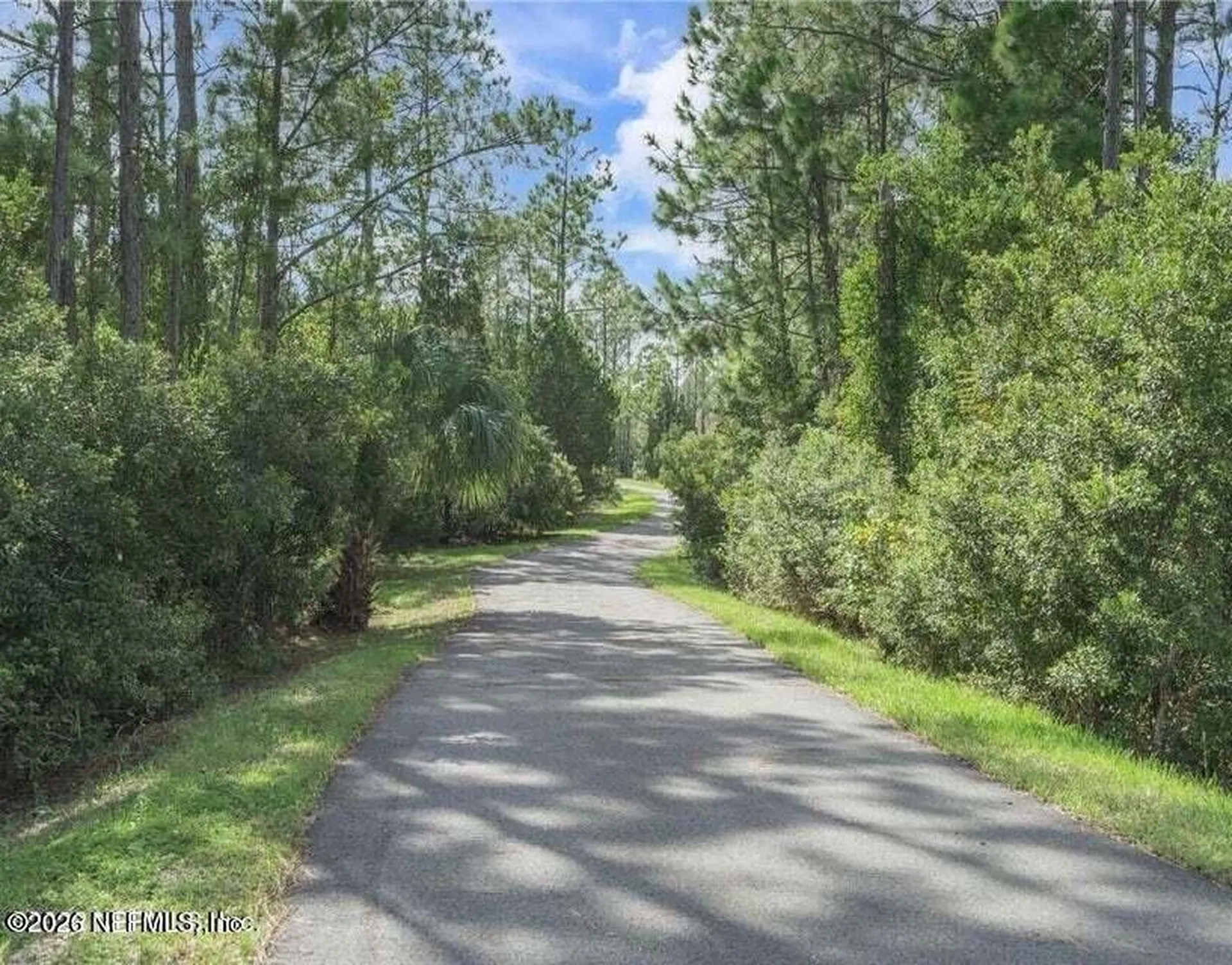 504 Blue Daze Street Yulee FL 32097