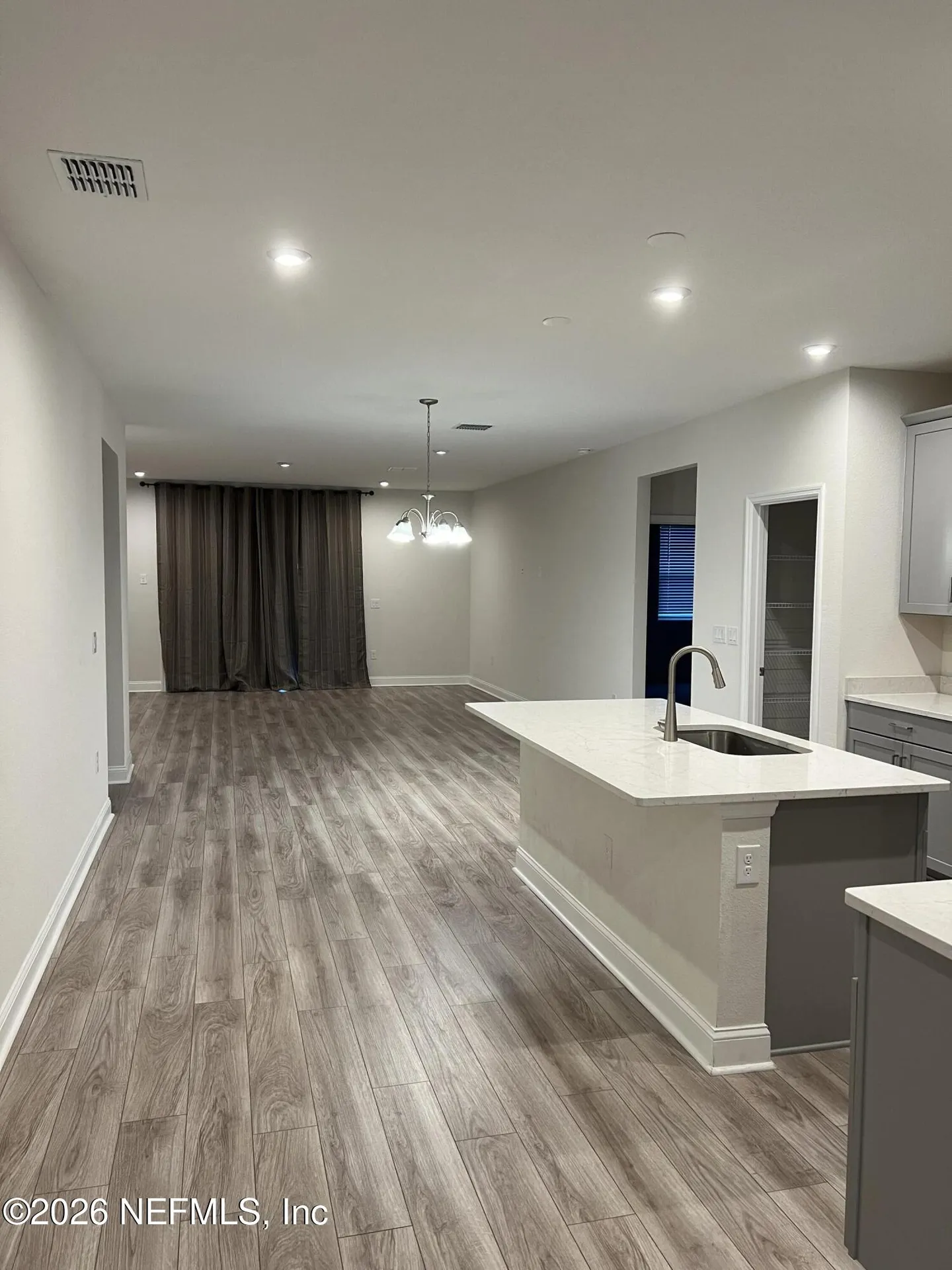 504 Blue Daze Street Yulee FL 32097