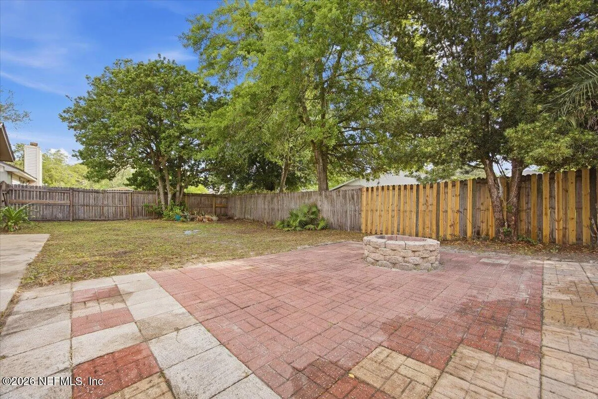 8139 Fieldside Drive W Jacksonville FL 32244