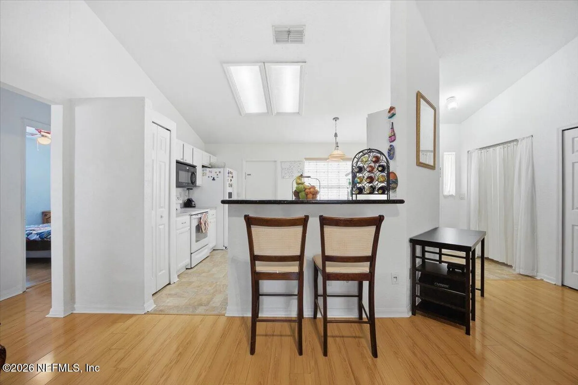8139 Fieldside Drive W Jacksonville FL 32244