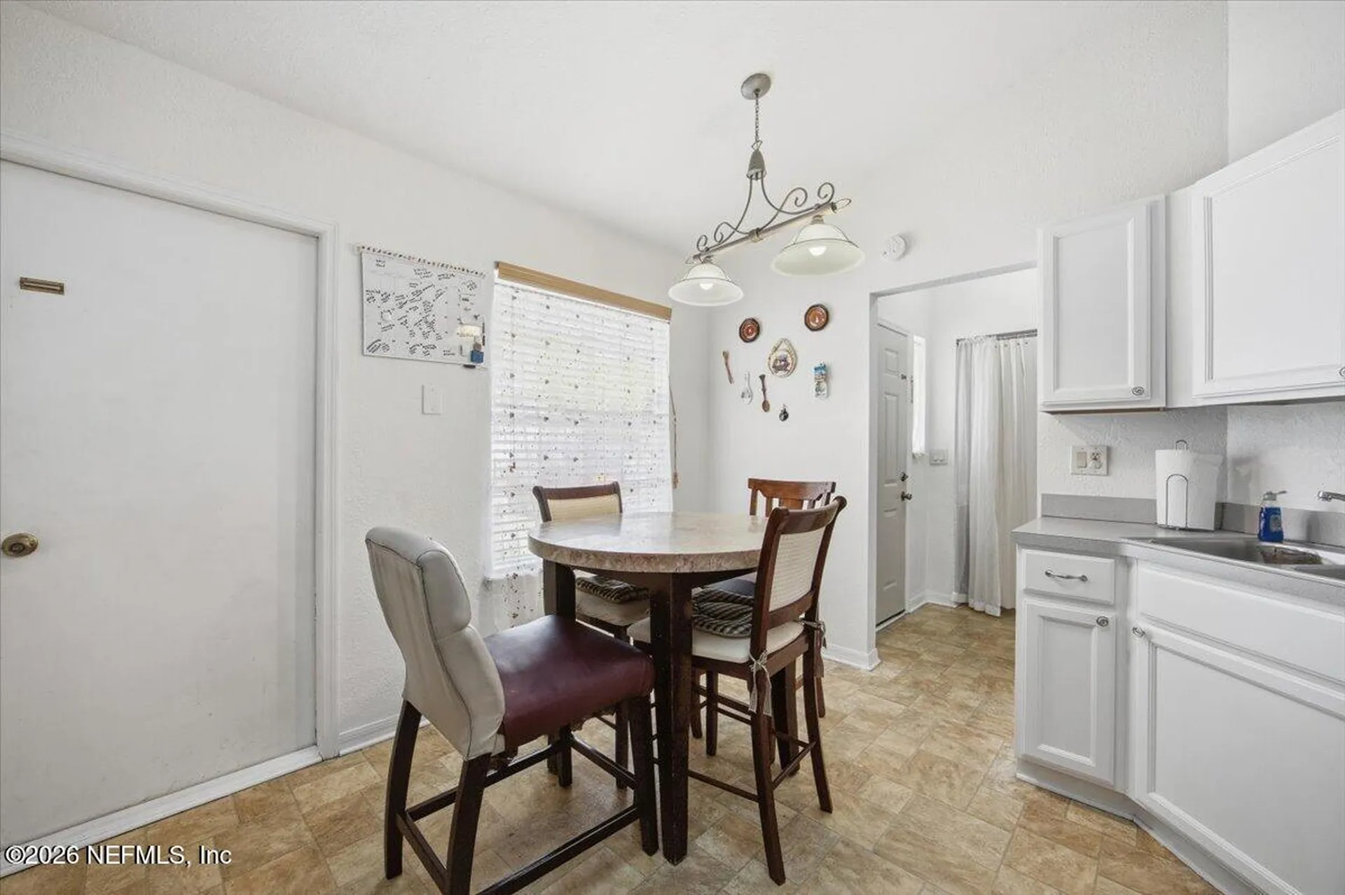 8139 Fieldside Drive W Jacksonville FL 32244