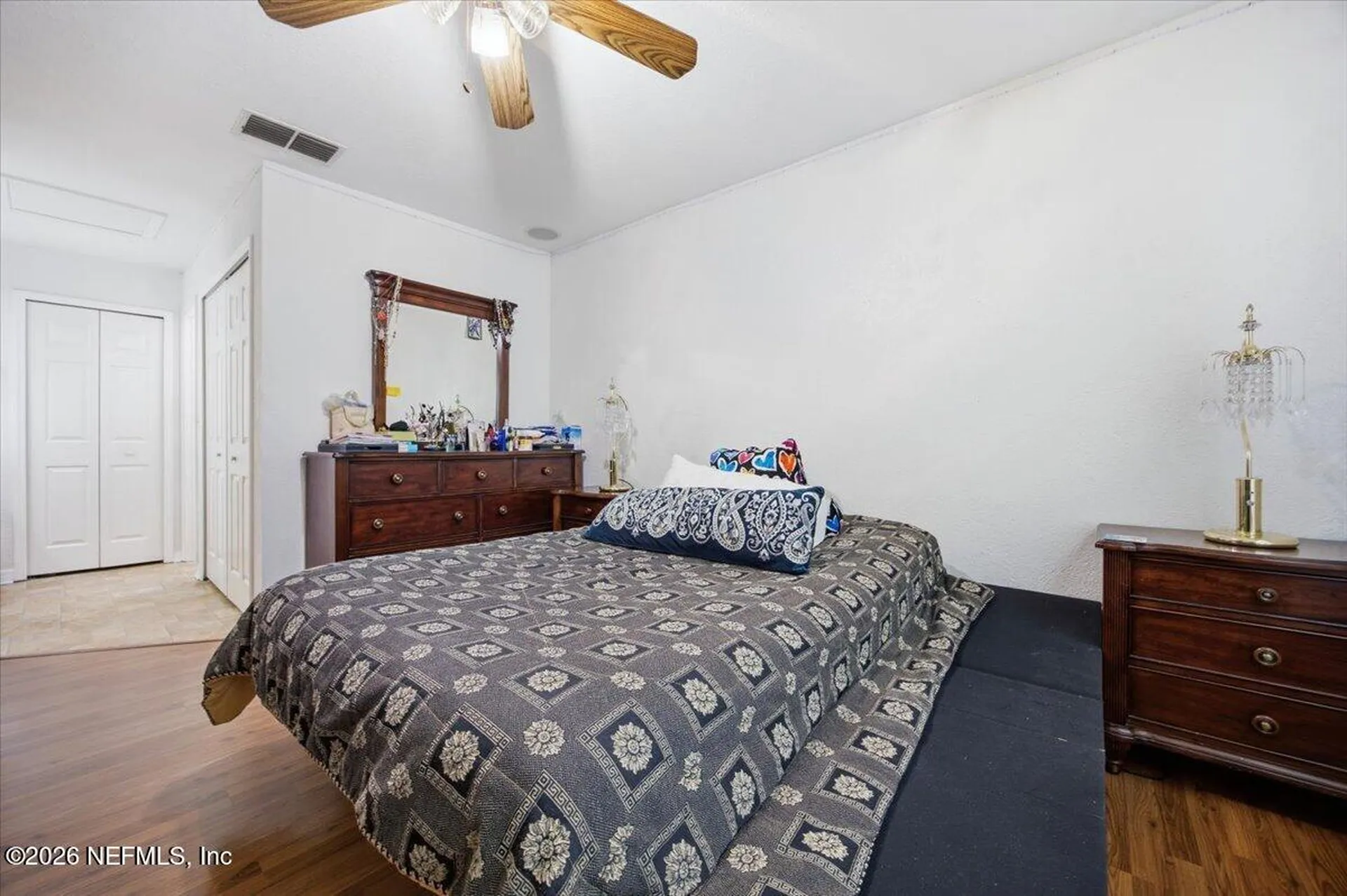 8139 Fieldside Drive W Jacksonville FL 32244