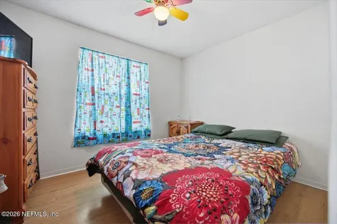 8139 Fieldside Drive W Jacksonville FL 32244