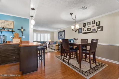 1303 Bellemeade Boulevard Jacksonville FL 32211