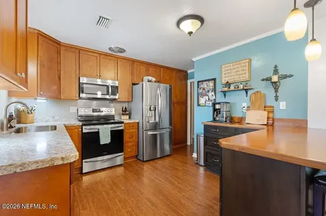 1303 Bellemeade Boulevard Jacksonville FL 32211