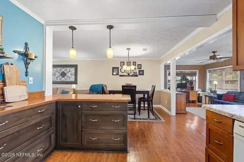 1303 Bellemeade Boulevard Jacksonville FL 32211