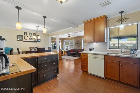 1303 Bellemeade Boulevard Jacksonville FL 32211