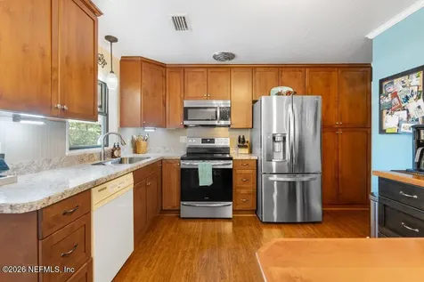 1303 Bellemeade Boulevard Jacksonville FL 32211