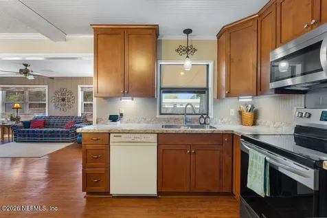 1303 Bellemeade Boulevard Jacksonville FL 32211