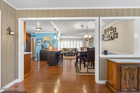 1303 Bellemeade Boulevard Jacksonville FL 32211