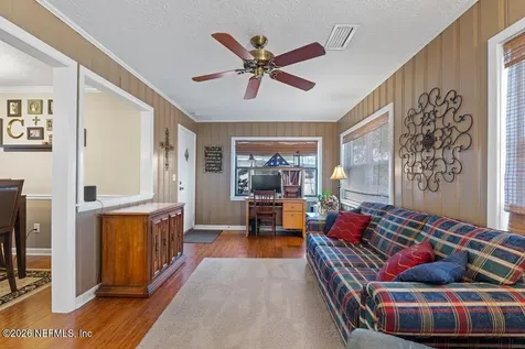 1303 Bellemeade Boulevard Jacksonville FL 32211
