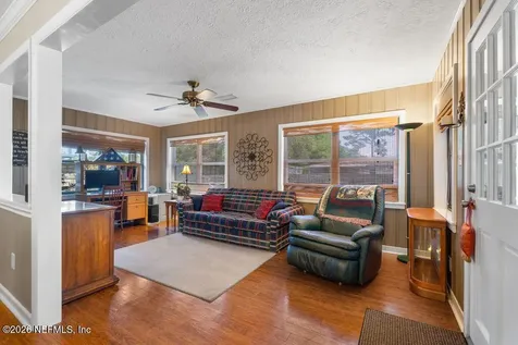 1303 Bellemeade Boulevard Jacksonville FL 32211