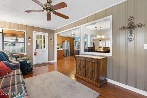 1303 Bellemeade Boulevard Jacksonville FL 32211