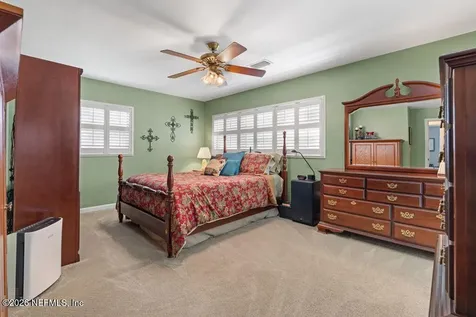1303 Bellemeade Boulevard Jacksonville FL 32211
