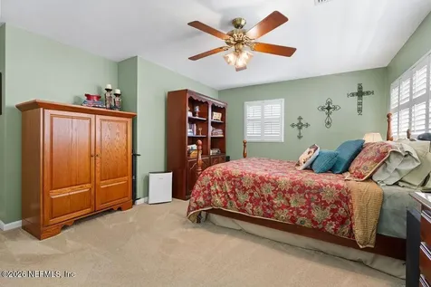 1303 Bellemeade Boulevard Jacksonville FL 32211