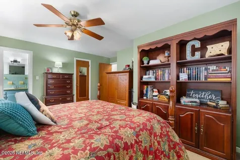 1303 Bellemeade Boulevard Jacksonville FL 32211
