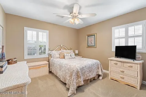 1303 Bellemeade Boulevard Jacksonville FL 32211