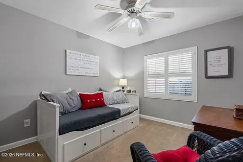 1303 Bellemeade Boulevard Jacksonville FL 32211