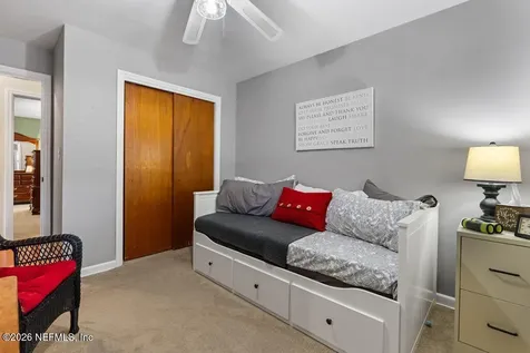 1303 Bellemeade Boulevard Jacksonville FL 32211