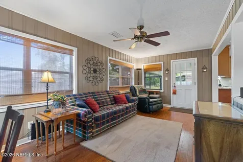 1303 Bellemeade Boulevard Jacksonville FL 32211