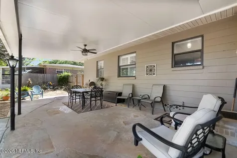 1303 Bellemeade Boulevard Jacksonville FL 32211