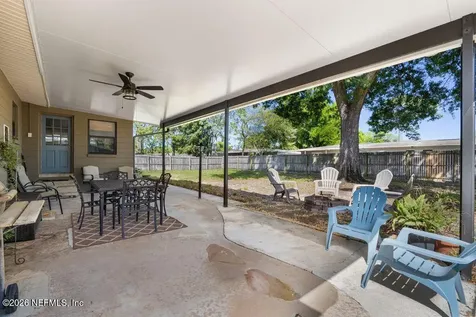 1303 Bellemeade Boulevard Jacksonville FL 32211